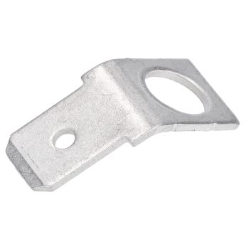 OEM Standard maandusühendus mudelitele Simson S50, S51, S53, S70, S83, SR50, SR80, KR51/1, KR51/2, SR4-1, SR4-2, SR4-3, SR4-4