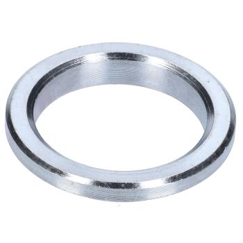 alumine roolilaager A Simson S50, S51, S53, S70, S83, SR50, SR80, KR51/1, KR51/2 jaoks