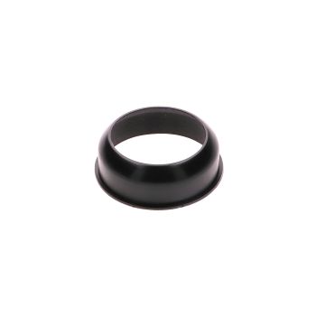 Starmoto Europe eesmise kahvli saabas/lõõtsa kate mudelitele S50, S51, S53, S70, S83, SR50, SR80