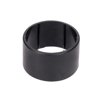 OEM Standard esikahvli toru tolmutihend mudelitele Simson S51, S53, S70, S83, SR50, SR80