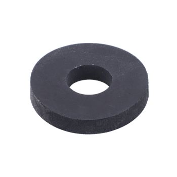 bensiinipaagi kinnituse kummist seib Simson S50, S51, S70, SR4-3, SR4-4, SR50, SR80, Schwalbe KR51/1, KR51/2 jaoks