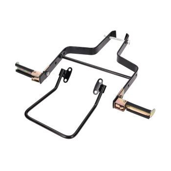 OEM Standard laste iste Simson S50, S51, S70