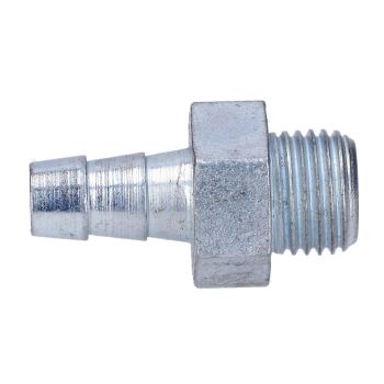 fuel tap hose connection GDR for Simson