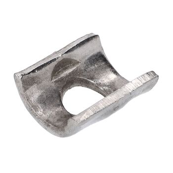 OEM Standard Bowdeni kaabli kuulplaat Simsonile S50, S51, S53, S70, S83, SR50, SR80, KR51/1, KR51/2, SR4-1, SR4-2, SR4-3, SR4-4