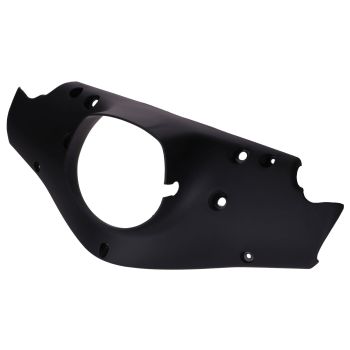 Starmoto Europe juhtraua kate Peugeot Speedfight madal