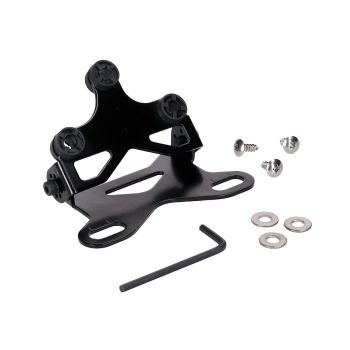 mõõturi kinnituskronstein Koso RX1N, RX2N, XR-SRN