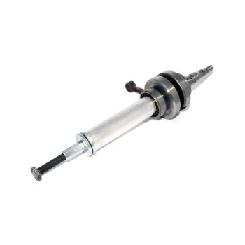 Vända laagri paigaldustööriist Easyboost Minarelli, Peugeot, Piaggio, AM6, Derbi 50cc jaoks