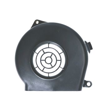 Starmoto Europe ventilaatori kate Peugeot horisontaalne AC, Vivacity 3, Speedfight 3