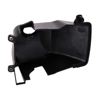 Starmoto Europe silindrikate Peugeot horisontaalne AC, Vivacity 3, Speedfight 3