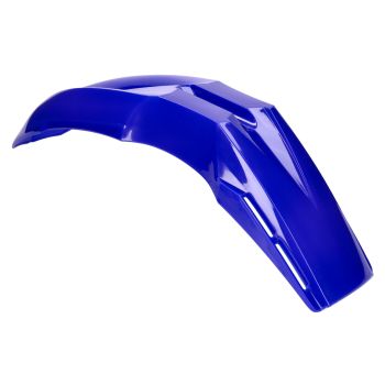 eesmine poritiib sinine Endurole, Supermotole