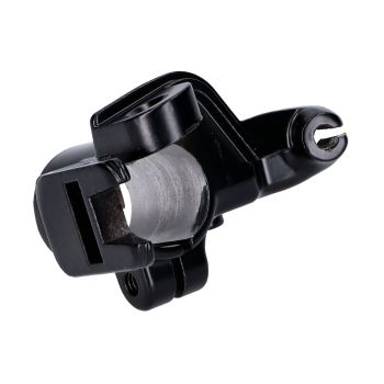 OEM Standard sidurihoova kinnitus ilma hoovata Simson KR51/1, KR51/2