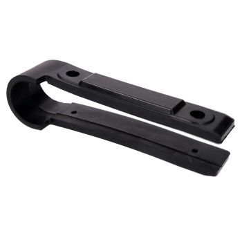 ketijuhik Aprilia RS4, Derbi GPR, Senda DRD, Gilera SMT jaoks