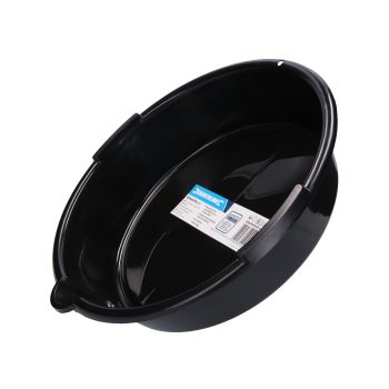 õli äravoolupann 6 liitrit