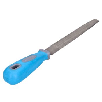 Starmoto Europe viil Halbrund 250 mm