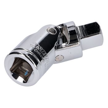 universaalne liigend 1/2 tolli