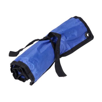 kombinatsioonvõtmete komplekt, meetermõõdustik 8-24mm, 14-osaline