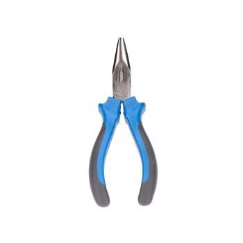 pikaninalised tangid Expert 150mm