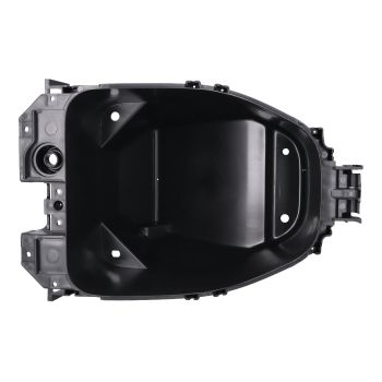 Starmoto Europe kiivri sahtel must OEM Yamaha Aerox kuni 2013