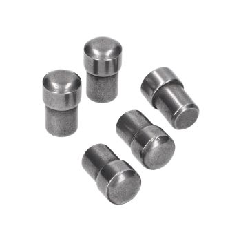 RMS juhtpoldi anduri komplekt Piaggio 5tk