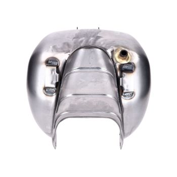 fuel tank primed for Simson scooter SR50, SR80