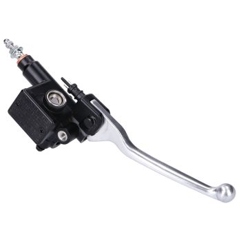 Starmoto Europe Esipiduripump 14 mm - Vespa GTS, Primavera, Gilera Runner