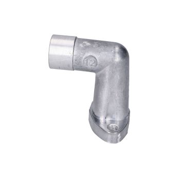 sisselaskekollektori kiik 12mm Puch Maxi E50 jaoks
