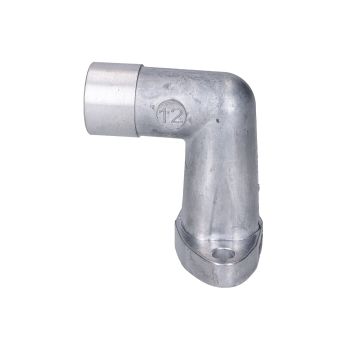 sisselaskekollektori kiik 15mm Puch Maxi E50 jaoks