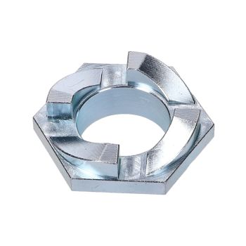 Puch E50 Bosch või Ducati süütega tõmbkäiviti trossi hammasratas