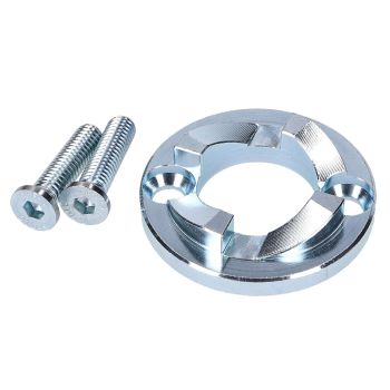 Puch E50 koos PVL süütesüsteemiga starterikaabli hammasratta kiik