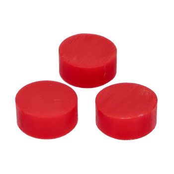 Puch ZA50 käigukasti elastne ketas komplekt