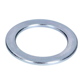 roolipea mutri seib 26.3x37x2mm