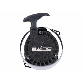 Puch E50 käivitusnööri kaabel Bosch või Ducati süütesüsteemiga.