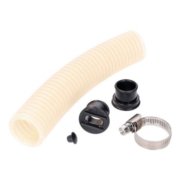 õhufiltri vooliku komplekt Puch Maxi jaoks