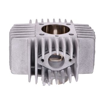 Silindrikomplekt Swiing 65cc 44mm Racing Puch Maxi, X30 Automatik jaoks