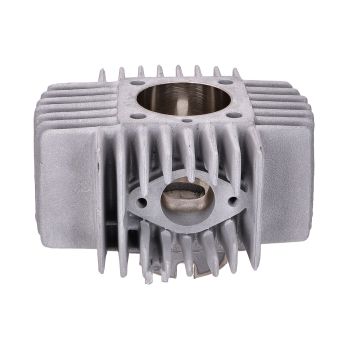 silindrikomplekt swiing 70cc 45mm Racing Puch Maxi, X30 Automatik jaoks