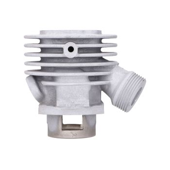 silindrikomplekt swiing 50cc Racing 38mm Sachs 50/2, 50/3, 50/4 ventilaatorjahutusega (DE)