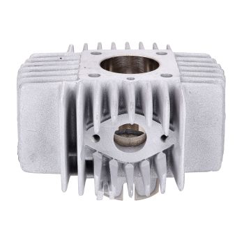 silindrikomplekt swiing 50cc 38mm Racing Vertex väljaanne Puch Maxi, X30 jaoks