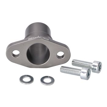 Sisselaskekollektori kiik 16mm Dellorto SHA, Sachs 50/2, 50/3, 50/4 jaoks