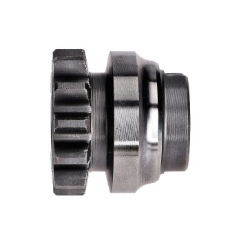 Tagapiduri koonus Puch, Sachs, Zündapp, Hercules jne jaoks.