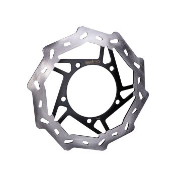 Puch Maxi (valuvelg) piduriketta kiik