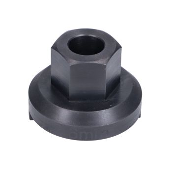 vabajooksu eemaldamise tööriist swiing laia tüüp 6mm, karastatud mopeedi jaoks