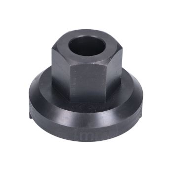 vabajooksu eemaldamise tööriist swiing kitsas tüüp 4mm, karastatud mopeedi jaoks