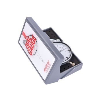 Analoog süüteajastuse tööriist / kella kiikumine