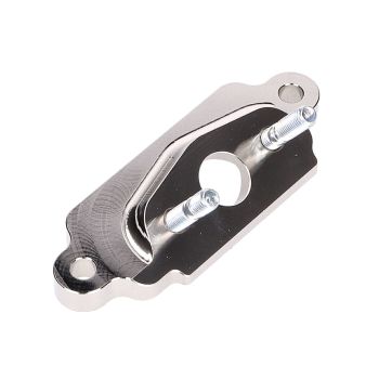 Vaheääriku kiik 12mm pilliroo plokk CNC jaoks Sachs 502, 50/2, 50/3, 50/4