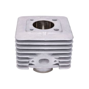 silindrikomplekt swiing 39mm Zündapp Belmondo (tüüp 247) jaoks