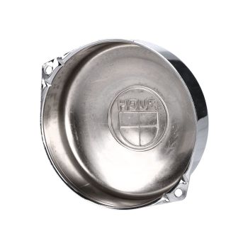 Puch'i kroomitud generaatori kate swiing