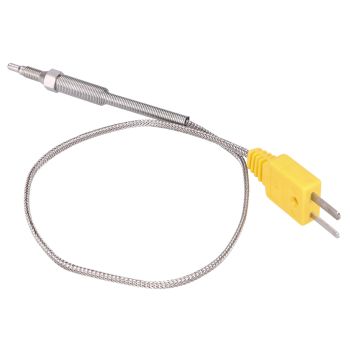 exhaust gas temperature sensor Koso EGT meter