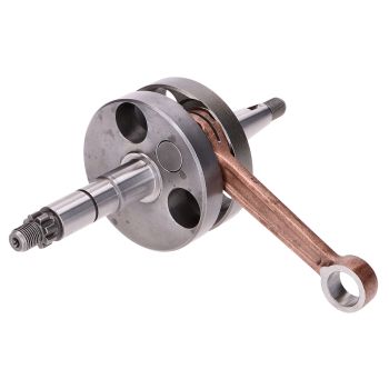 Vända Top Racing Puch 3-, 4-käigulisele