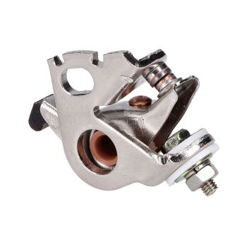 contact breaker w/o axle for Puch Maxi, Sachs, Zündapp, KTM and many more