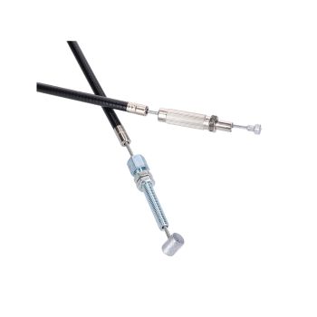 esipiduri kaabel PTFE jaoks Puch Maxi, X30